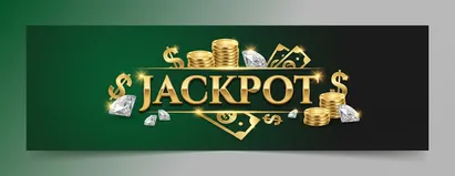Jackpot